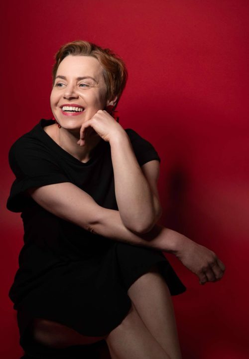 att.NoIoWQz1SUz_0TvF3SnMa4kg3vHMdSZL-7WXszO2Y3k